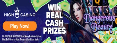 Juegos de slots online gratis 2024 .